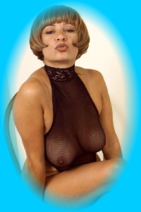 Pic 2