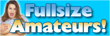 Fullsize Amateurs